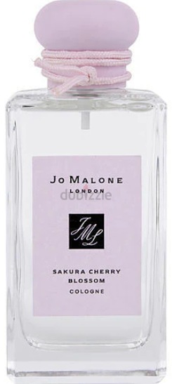 Sakura Cherry Blossom Jo Malone London for women | dubizzle