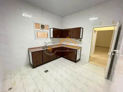 Beautiful 2 Bedroom Hall, Kitchen, 2 Bath, With Terrace, Ground Floor