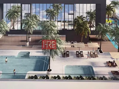 Furnished | Prime Location | Amenity Rich