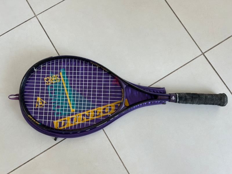 Buy sell any Tennis Racquet Sports online 264 used Tennis