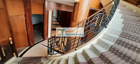 Prime Fitted Office For Rent At Karama | Ready To Move | Great Facilities |