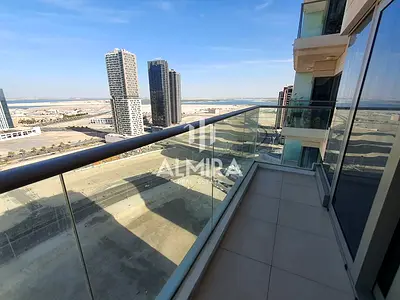 Time To Invest This Modern Unit, Perfect For Your Growing Family