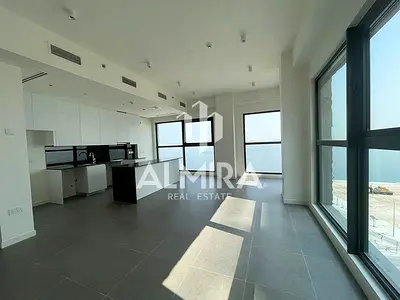 Grab This Offer For This Full Sea View Modern Home!