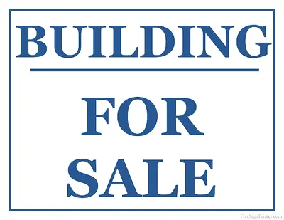 Corner G+2 Building For Sale In Al Alia With Shops Commerical Building