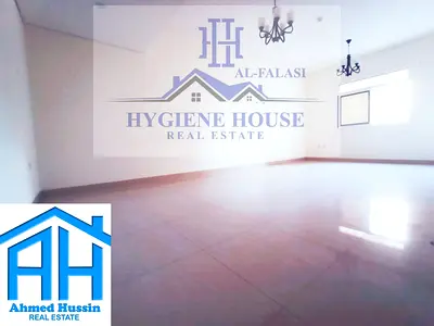 An Apartment For Rent Suitable For All Commercial And Administrative Activities On The Main Street.