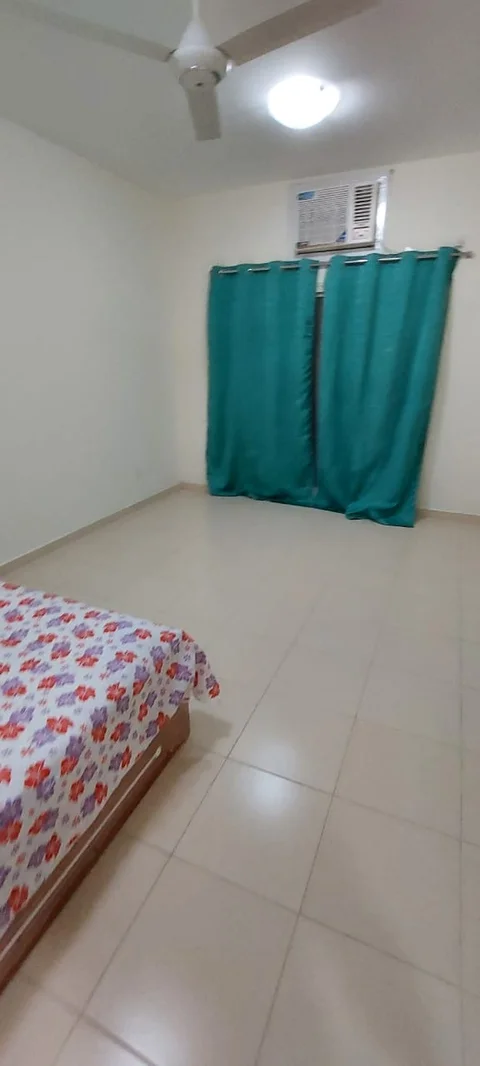 Karama Studio Room For Rent Monthly Room Apartments for rent in Al Karama - Shared Flats rental | dubizzle