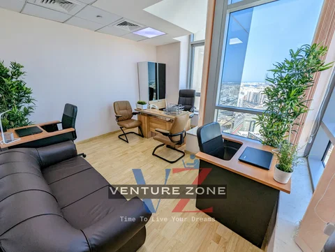 1-year Tenancy Contract| Free Unlimited Inspections| Open Bank Account Easily | For Virtual Office