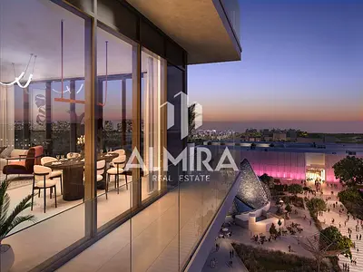 Street View | Modern Home | Invest Now!
