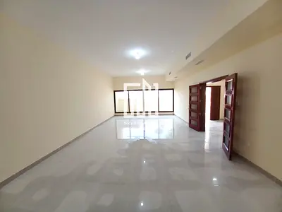 Luxury Living | 4br+m | Balcony | Garden | Prime Location