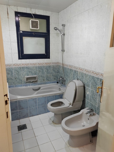 Room Apartments for rent in Al Markaziya - Shared Flats rental | dubizzle