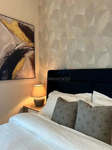 Brand New | Fully Luxury Furnished Great Deal