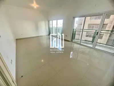 Perfect Location | Ready To Move | Good Price