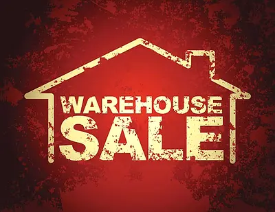 Prime Location Warehouse Property For Sale In Al Jurf 2 Ajman