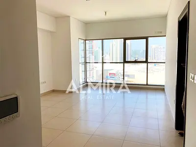 Modern Home Awaits You, Invest Now!