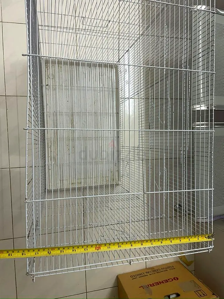 Birds Cage for sale