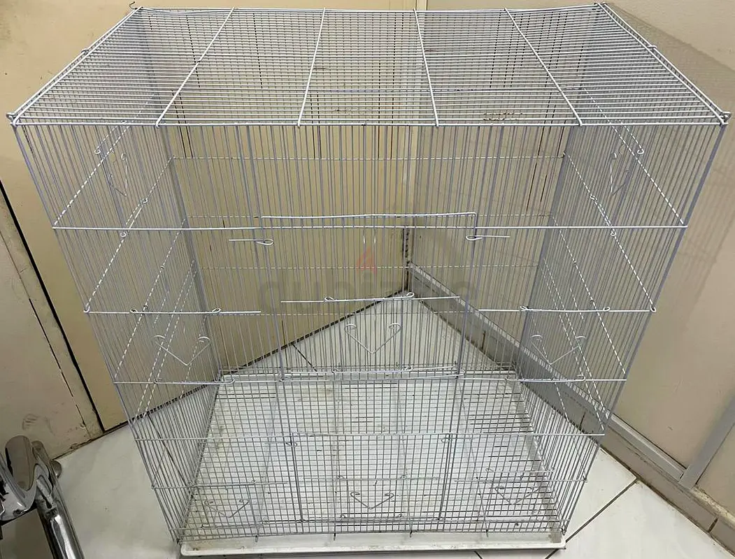 Birds Cage for sale