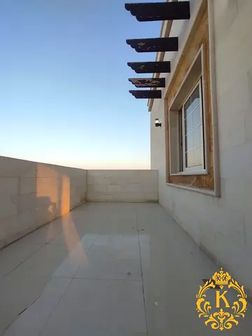 Lavish! 2 Bedroom Hall With Balcony Near To Bus Stop Available In Muhammad Bin Zayed