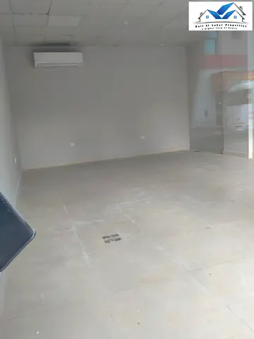 Shop Availabl Rent 240k Very Good Locations 400 Sqft