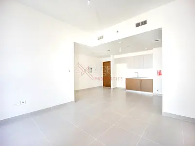 Exclusive Unit | Brand New | Various Amenities | Easy Access
