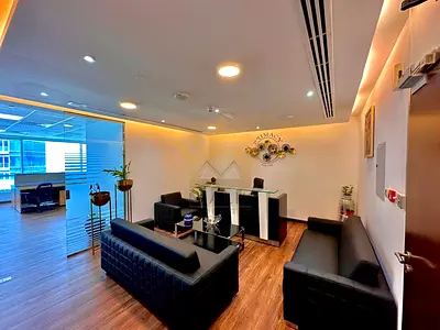 Ac Free | Ded License | Posh Location