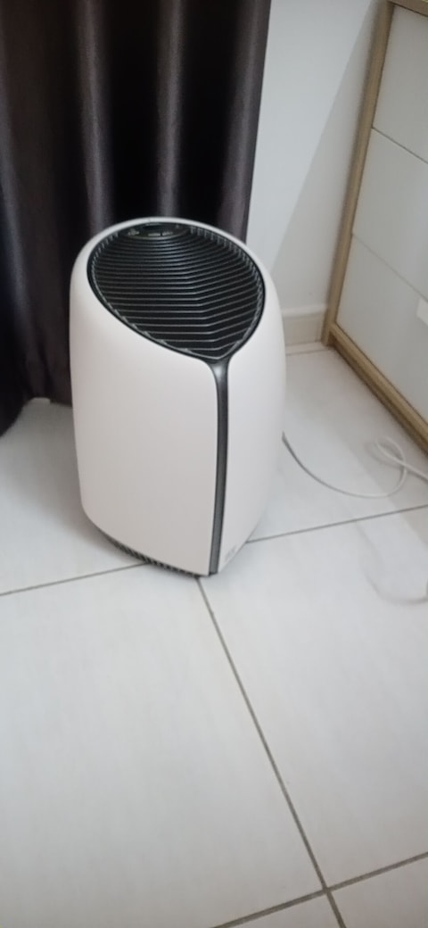 Air purifier in Dubai  Air purifier in UAE – miniaturedubai