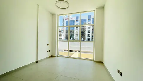 Brand New Semi Furnished 1bhk Apartment Just In 78k