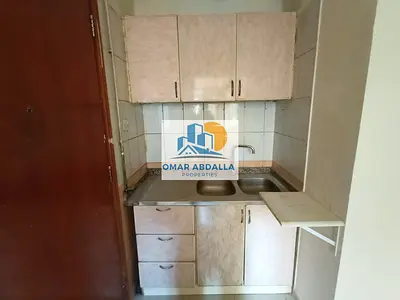 Like A Lavish Studio Ready To Move Neat And Clean .1 Month Free.