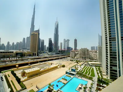 Luxurious | Affordable Price | Prime Location