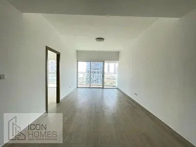 Prime Location | Spacious | Ready To Move