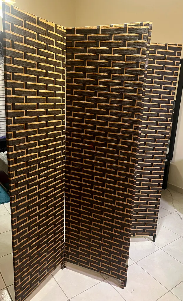 Brand new room partition for sale