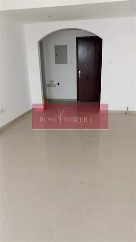 2bedroom Apartment - Ready To Move In!