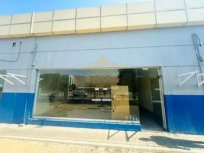 612 Sqft Shop For Rent In Dip 2