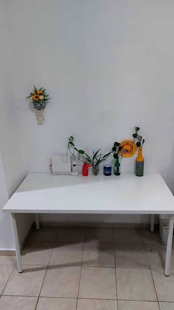 Study table