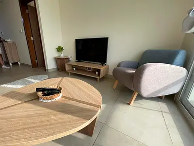 | Hot Deal | Vacant | Furnished Apartment | Ready To Move | Super Market | Kids Play Area | |swimmi