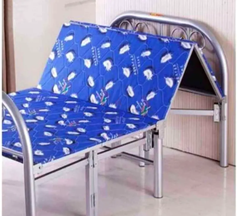 Folding Bed For Sale