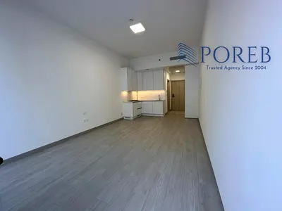 Unfurnished | Ground Floor | Vacant End Feb