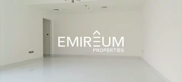 Ready To Move | Luxurious | Spacious 2 Bedroom | Prime Location