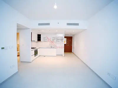 Brand New | High Floor | Modern Design | Spacious