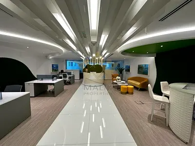Chiller Free | Ded License | Posh Location