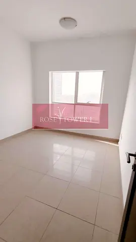 For Sale 2 Bedroom | Best Price Offer