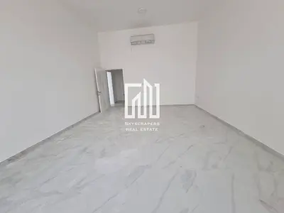 Brand New Villa Perfect Location Good Price