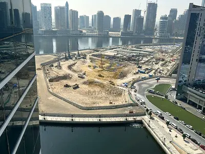 Lake View | Shell And Core | Prime Location