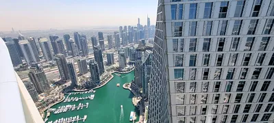 Luxury 1 Bhk For Sale