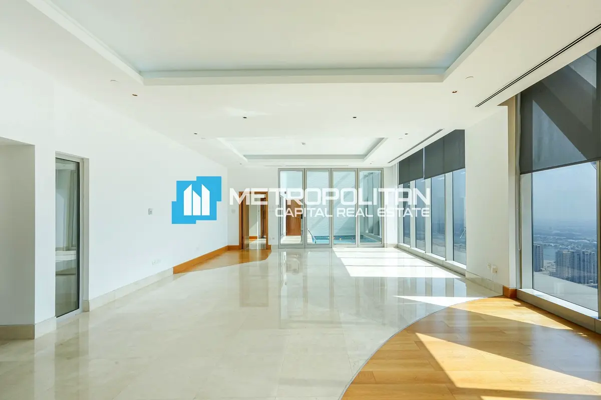 SoHo City View Penthouse Suite in Hotel Comfort - Airbnb