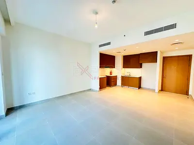 Brand New | Chiller Free | High Floor | Brand New | Spacious