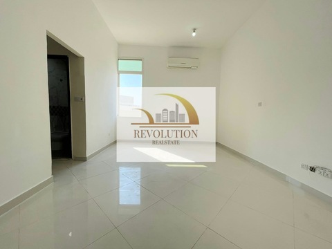 Beautiful Private Studio Apart 3, Abu Dhabi – Updated 2024 Prices