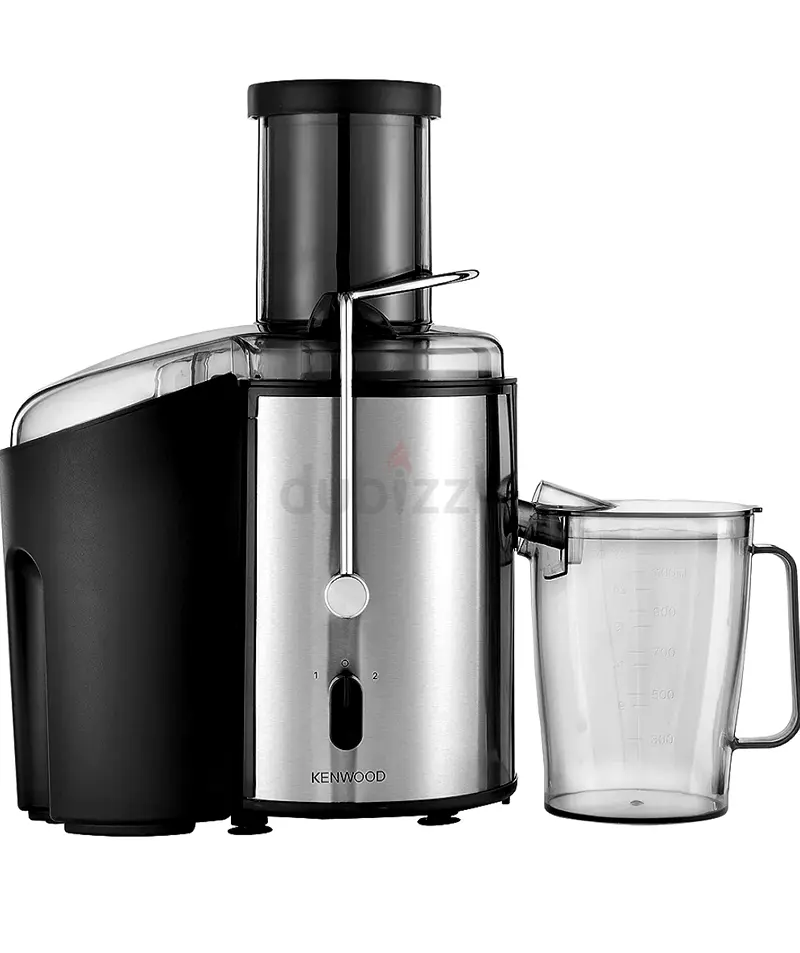 KENWOOD Juicer