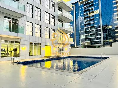 Brand New Building | Spacious Apartments | Multiple Options