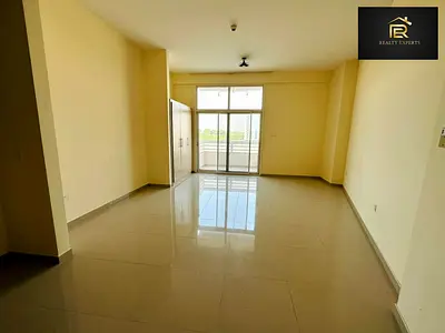 Exquisite 1bhk | Premium Quality | Ready To Move!!