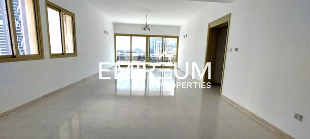 Well Maintained Spacious | Near To Metro| Ready To Move